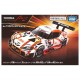 Takara Tomy Tomica Premium Racing au TOM'S GR Supra