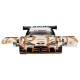 Takara Tomy Tomica Premium Racing au TOM'S GR Supra