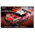 Takara Tomy Tomica Premium Racing ZENT CERUMO GR Supra