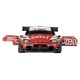 Takara Tomy Tomica Premium Racing ZENT CERUMO GR Supra