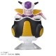 Takara Tomy Dream Tomica Tomica x Dragon Ball  Frieza's Small Pod