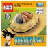 Takara Tomy Dream Tomica Tomica x Dragon Ball Gyumaoh's Car