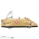 Takara Tomy Dream Tomica Tomica x Dragon Ball Gyumaoh's Car