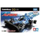 Takara Tomy Tomica Premium Unlimited Mini 4WD Aero Avante