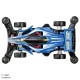 Takara Tomy Tomica Premium Unlimited Mini 4WD Aero Avante