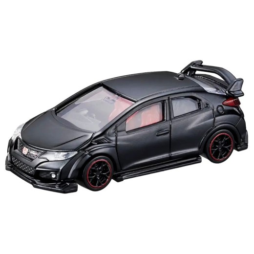 Takara Tomy Tomica Premium 44 Honda Civic Type R (FK2) 