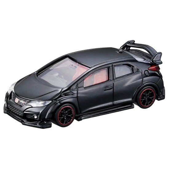 Takara Tomy Tomica Premium 44 Honda Civic Type R (FK2) 