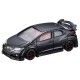 Takara Tomy Tomica Premium 44 Honda Civic Type R (FK2) 