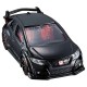 Takara Tomy Tomica Premium 44 Honda Civic Type R (FK2) 