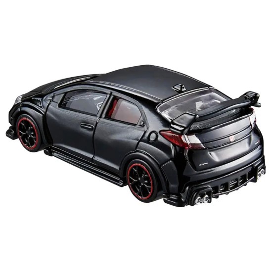 Takara Tomy Tomica Premium 44 Honda Civic Type R (FK2) 