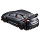 Takara Tomy Tomica Premium 44 Honda Civic Type R (FK2) 