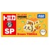 Takara Tomy Dream Tomica SP Chiikawa Shisa