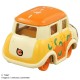 Takara Tomy Dream Tomica SP Chiikawa Shisa