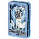 Ensky Paper Theater Hatsune Miku SNOW MIKU 2025