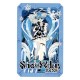 Ensky Paper Theater Hatsune Miku SNOW MIKU 2025