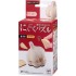 Megahouse Kaitai Puzzle LITE - Garlic Puzzle