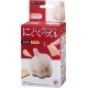 Megahouse Kaitai Puzzle LITE - Garlic Puzzle