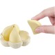 Megahouse Kaitai Puzzle LITE - Garlic Puzzle