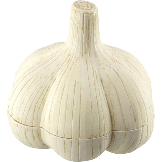 Megahouse Kaitai Puzzle LITE - Garlic Puzzle