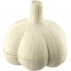 Megahouse Kaitai Puzzle LITE - Garlic Puzzle