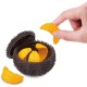 Megahouse Kaitai Puzzle LITE - Sea Urchin Puzzle