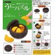 Megahouse Kaitai Puzzle LITE - Sea Urchin Puzzle
