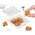 Megahouse Kaitai Puzzle LITE - Natto Puzzle