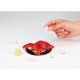 Megahouse Kaitai Puzzle LITE - Sushi Puzzle (Tuna Ver.)