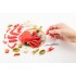Megahouse Kaitai Puzzle - Crab Puzzle Renewal Ver.