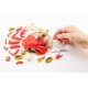 Megahouse Kaitai Puzzle - Crab Puzzle Renewal Ver.