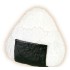 Megahouse Kaitai Puzzle - Rice ball Puzzle