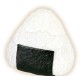 Megahouse Kaitai Puzzle - Rice ball Puzzle