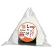 Megahouse Kaitai Puzzle - Rice ball Puzzle