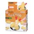 Megahouse Kaitai Puzzle LITE - Shrimp Tempura Puzzle