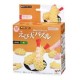Megahouse Kaitai Puzzle LITE - Shrimp Tempura Puzzle