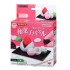 Megahouse Kaitai Puzzle Lite - Wagashi puzzle