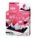 Megahouse Kaitai Puzzle Lite - Wagashi puzzle