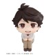 Megahouse LOOK UP SERIES HAIKYU!! - Toru Oikawa