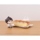 Megahouse LOOK UP SERIES HAIKYU!! - Toru Oikawa