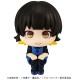 Megahouse LOOK UP SERIES BLUE LOCK - Meguru Bachira