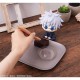 Megahouse LOOK UP SERIES Jujutsu Kaisen - Satoru Gojo KOSEN Ver.