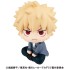 Megahouse LOOK UP SERIES My Hero Academia - Katsuki Bakugo