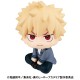 Megahouse LOOK UP SERIES My Hero Academia - Katsuki Bakugo