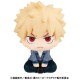 Megahouse LOOK UP SERIES My Hero Academia - Katsuki Bakugo