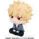 Megahouse LOOK UP SERIES My Hero Academia - Katsuki Bakugo
