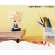 Megahouse LOOK UP SERIES My Hero Academia - Katsuki Bakugo
