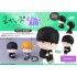 Megahouse LOOK UP SERIES MOB PSYCHO 100 III - Shigeo Kageyama