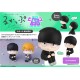 Megahouse LOOK UP SERIES MOB PSYCHO 100 III - Shigeo Kageyama