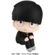Megahouse LOOK UP SERIES MOB PSYCHO 100 III - Shigeo Kageyama