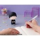 Megahouse LOOK UP SERIES MOB PSYCHO 100 III - Shigeo Kageyama